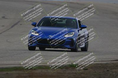 media/Nov-28-2025-Speed SF (Fri) [[b9fcb3577c]]/Green/Session 3 (Outside Grapevine)/